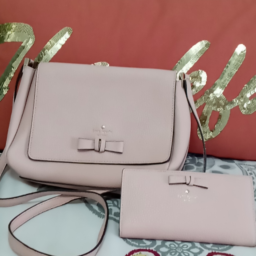 Kate spade